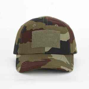 Casquette de baseball incurvée brodée de qualité, respirante, imperméable, sportive, réglable, avec logo personnalisé imprimé, vente en gros, unisexe - Product Image 5