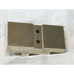 LOT OF 3 AMAT 0020-32222 <b>TERMINAL</b> BLOCK POWER - Trusted Global Legacy Semiconductor Equipment and Parts at - Product Image 4