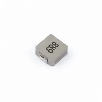 Circuits intégrés SMD 7 7x6 6mm originaux et neufs APS0630M6R8A