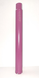ดอกสว่านเจาะคอนกรีตเพชร 50 มม. - คุณภาพพรีเมียม - Product Image 3