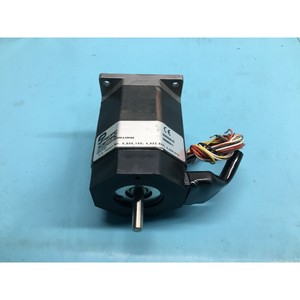 Válvula de Gas Manual de 8 Vías Clippard EVO-3M y - Equipos y Piezas Semiconductores de Confianza de Marca Global en - Product Image 6