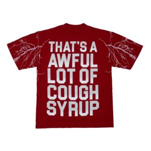 Camiseta de manga corta de cuello pequeño de tela gruesa estilo urbano americano para hombre, camiseta básica, ropa de verano, bajo MOQ, estilo urbano - Product Image 4