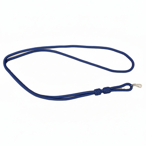 Custom Branding Manufacturer Solutions <b>Lanyard</b> High Quality <b>Lanyard</b> Comfortable <b>Polyester</b> ID Holder Strap with OEM Service - Product Image 6