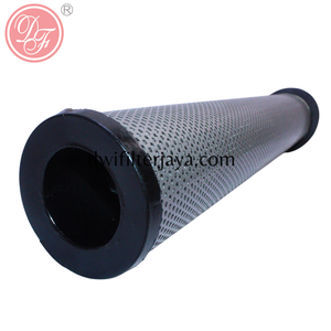 Industrial Hydraulic Oil Filter Cartridge for <b>Filtration</b> <b>Equipment</b> - Product Image 5