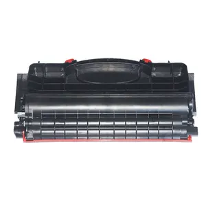 Toner cartridge 12017SR for Lexmark Optra E120 120n 120 toner of TOHITA