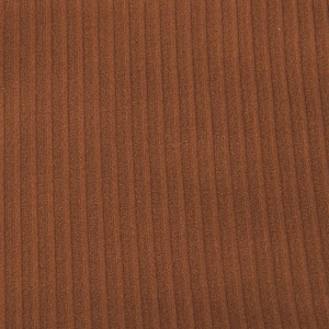 High Quality Breathable Women's Sports Bra Set OEM Custom Service Stylish Comfortable Backless Crop Bra High Support Yoga Plus - Product Image 4