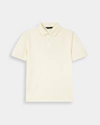 Camiseta Polo para Hombre Micah Corp, Secado Rápido, Transpirable, Logotipo Personalizado, Temporada 2026 - Product Image 3