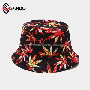 Free Shipping Custom Logo Snapback Hats Plain Cotton Sports Flat Brim Gorras with Embroidery Style for Outdoor Use - Product Image 6