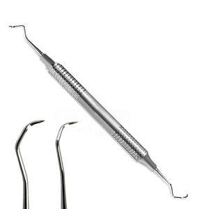 Détartreurs dentaires personnalisés, légers et les plus vendus – Offre spéciale sur les détartreurs dentaires médicaux - Product Image 1