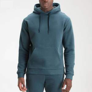 Sudaderas con Capucha Modernas para Estudiantes Universitarios que Buscan Ropa a la Moda a Precios Económicos y Accesibles Todos los Días - Product Image 4