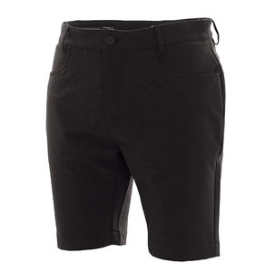Shorts de Baño para Hombre Reciclados, Lisos o con Logotipo Personalizado, Shorts de Natación al por Mayor, Shorts de Playa para Hombre con Costura Interior de 5 Pulgadas - Product Image 6