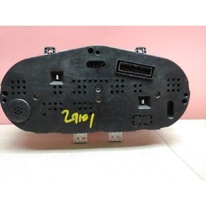 แผงหน้าปัดเรย์ ปี 2011 2011-2013 มือสอง ของแท้ รหัส 94003A3010 - Product Image 5