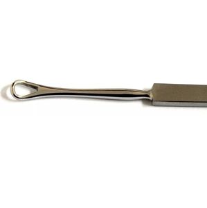 <b>Ear</b> Wax Cleaner Reusable <b>Ear</b> <b>Cleaning</b> <b>Tool</b> Soft Spiral <b>Ear</b> Cleaner For Safe Personal <b>Ear</b> Care And Daily Hygiene - Product Image 3