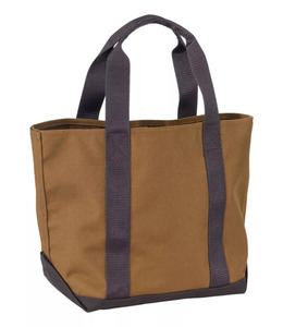 Customized Graphic Print Canvas <b>Tote</b> <b>Bag</b> Open Top Zipper Eco Friendly Recyclable Grocery Handbag Logo Factory Direct OEM Export - Product Image 1