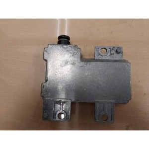 Equus a utilisé des ECU et des modules informatiques 958903N950 - Product Image 2