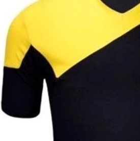 Uniforme Reversible a Precio Accesible, el Uniforme Reversible Más Popular para Conjuntos de Equipos Adultos, Personalizable - Product Image 3