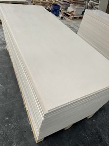 Panneau en oxyde de magnésium (MGO) ignifuge/résistant/léger, remplace l'<span class=keywords><strong>OSB</strong></span>/le panneau de fibres de ciment pour les murs intérieurs et extérieurs, panneau SIP - Product Image 6