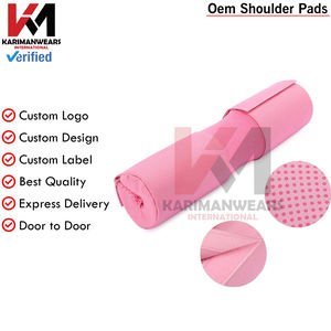 Commercial Quality Barbell <b>Pad</b> <b>for</b> Powerlifting Squats <b>Hip</b> Thrust and Muscle Building Programs - Product Image 5