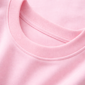 ชุดเดรสเสื้อยืดโอเวอร์ไซส์ผ้าสแปนเด็กซ์ผสมโพลีคอตตอนสำหรับผู้หญิง น้ำหนัก 220 กรัม พรีเมียม เนื้อผ้าหนา เป็นมิตรกับสิ่งแวดล้อม ทรงปกติ ชุดลำลองใส่สบายสำหรับฤดูร้อน - Product Image 5