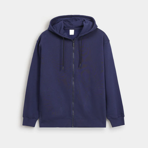 100% Breathable Mercerized Cotton for Custom Logo Embroidery with Streamlined Fast-Delivery <b>Logistics</b> - Product Image 5