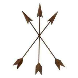Wrought Iron Round Scrollwork Medallion Metal <b>Wall</b> Art <b>Large</b> Symmetric Swirl Sculpture Elegant Rustic Home Room <b>Decor</b> - Product Image 2