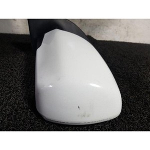 กระจกมองข้างคาร์นิวัล รุ่น 876104D710 มือสอง - Product Image 4