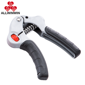 ด้ามจับ ALLWINWIN HGR03 - Product Image 1