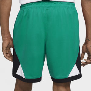 Pantalones Cortos de Verano para Hombre, 100% Algodón, con Cordón Elástico, Estilo Casual Urbano, Transpirables, de Lona de Calidad Premium, Modelo 2026 - Product Image 2