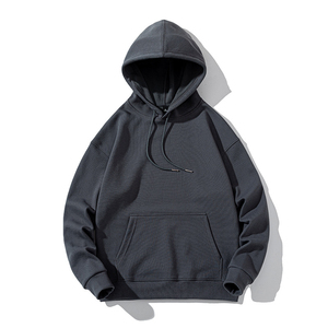 Proveedor mayorista de sudaderas de lana de moda fabricadas en Pakistán con envío rápido para mayoristas de prendas de vestir B2B. - Product Image 6