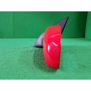Espejo Retrovisor Izquierdo Usado Lacetti - Product Image 2