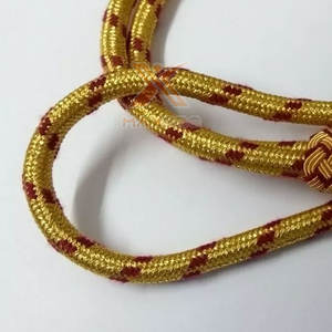 Service OEM, Dernier Design, Sabre Knots Légers en Stock, Sabre Knots en Promotion - Product Image 6