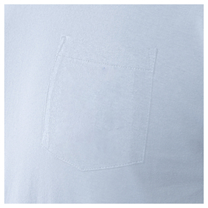 เสื้อตกปลาแบบแห้งเร็วสั่งทำพิเศษ เสื้อผ้าตกปลา น้ำหนักเบา เสื้อเจอร์ซีย์ตกปลาสำหรับผู้ชาย - Product Image 1