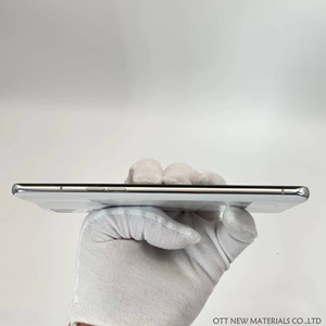 Vente en gros téléphone portable d'occasion 5G Smartphone pour OPPO Find X5 Pro Batterie 5000mAh Écran 6.7 pouces - Product Image 6