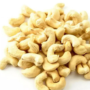 Noix de cajou de qualité, en vrac, non transformées, prix compétitifs, fruits secs et noix - Product Image 5