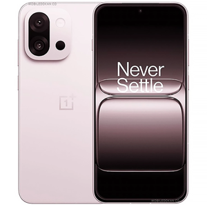 NUEVO ORIGINAL Plus 13t 6.31 120Hz Oled Snap Dragon 8Elite Cámara de 50MP 6100mAh Carga de 80W IP68/69 Smartphone Compacto 5G - Product Image 3