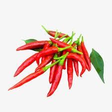 Convenient and Flavorful <b>Frozen</b> Chilli for Every Meal-Agriculture <b>Product</b>- Ms. Esther - Product Image 5