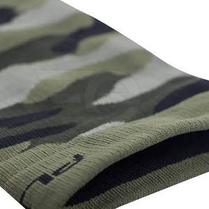 Performance Sports <b>Socks</b> Breathable Fabric Running Fitness <b>Training</b> Stretch Design Durable Comfort Long Lasting Wear - Product Image 6