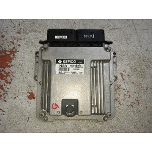 ECUs et modules informatiques d'occasion i40 391312EVB0 - Product Image 1