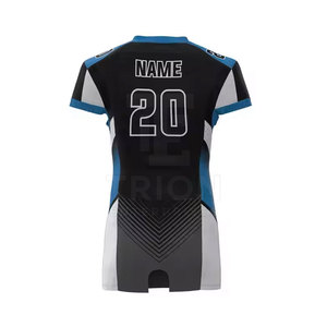 Uniforme de Fútbol Americano en Oferta, Diseño Personalizado, Último Diseño, Uniforme Americano a Precio Económico - Product Image 4