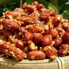 Croustilles de Peau de Poisson aux Piments et Ail Bio du Vietnam, Délicieuses et Croquantes, Emballage Personnalisé OEM - Product Image 4