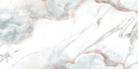 Carreaux de sol et de mur en porcelaine mate Carrara Sky Modern, résistants aux acides, antidérapants, en brique réfractaire, pour hôtel, appartement, villa