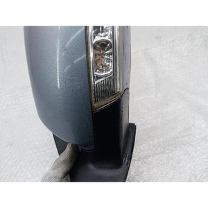 กระจกมองข้างซ้ายมือสอง Santa Fe รุ่น 878102B5106F - Product Image 4