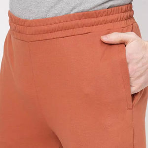 กางเกงผู้ชายสไตล์ลำลอง - Product Image 6