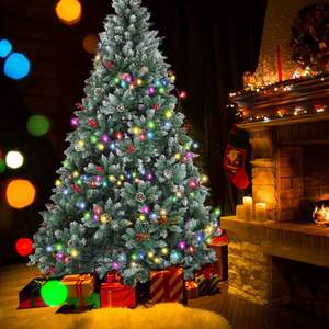 Árboles de Navidad - Product Image 2