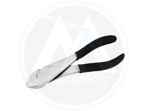 Nouvelle pince coupante latérale robuste pour outils et équipements de bijoux - Product Image 6