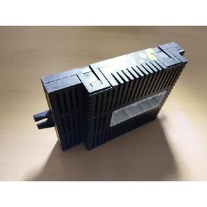 ECUs y Módulos de Computación Usados de la Serie 5 9154943 - Product Image 3