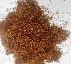 19 Mezclas de Hierbas Puras para Liar, Suministro a Granel de Fábrica, Mezcla Americana, Mezcla Virginia - Product Image 2