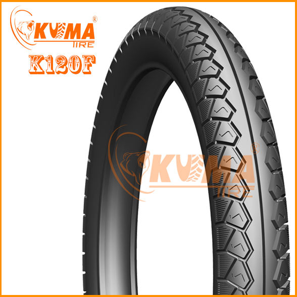 Buy In Bulk Nigeria Motorcycle Tyres Durable Tubeless Design