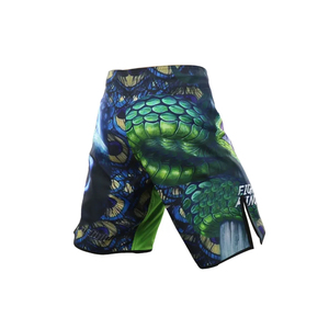 Shorts de Playa para Hombre, Diseño Moderno, Económicos, de Alta Calidad, Transpirables, con Logotipo/Colores Personalizados, Ligeros, Última Tendencia - Product Image 4