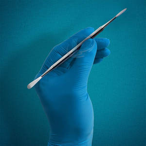 Elevadores de periostio de alta resistencia, profesionales, los más vendidos a precio económico - Product Image 2